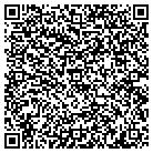 QR code with Albano Abstracting Service contacts