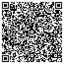 QR code with Mancheno Jewelry contacts