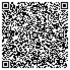 QR code with Terry Excavating & Logging contacts