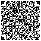 QR code with Tutto Bene Restaurant contacts