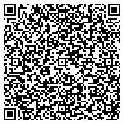 QR code with Installation Resource Inc contacts