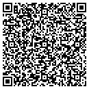 QR code with Home Necessities contacts