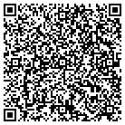 QR code with Wintersun Design & Cnstr contacts