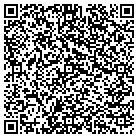 QR code with Cordova Housing Authority contacts