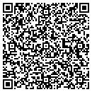 QR code with Mirror Mirror contacts