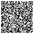 QR code with Mandee 64 contacts