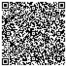 QR code with Millenium Mrtg Solutions Inc contacts