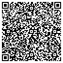 QR code with Beth Israel Hospital contacts