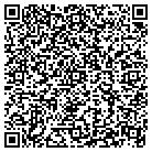 QR code with Norton Nutrition Center contacts