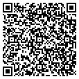 QR code with Makeit contacts