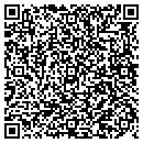 QR code with L & L Tan & Nails contacts