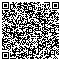 QR code with Cronk Press Inc contacts