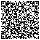 QR code with Landcare Landscaping contacts