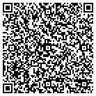 QR code with Bourbon Street Liquors contacts