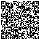 QR code with Stabler Trucking contacts