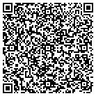 QR code with Harbour Media Relations contacts