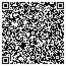 QR code with Main Street Hatters contacts