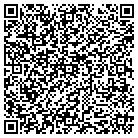 QR code with Trinity Title & Abstract Corp contacts