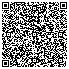 QR code with Queens School For Career Dev contacts