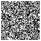 QR code with Lovell Contracting Corp contacts