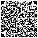 QR code with Unique Skin Formulations Inc contacts