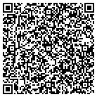 QR code with Central Police Services CPS contacts