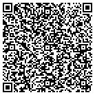 QR code with Long Island Woodcarving contacts