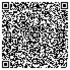 QR code with Avalon Internet Working Inc contacts