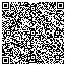 QR code with Practical Philosophy contacts
