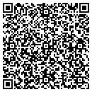 QR code with Celestial Monuments contacts