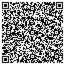 QR code with Mortgage Match Inc contacts