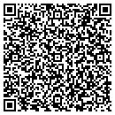 QR code with Comptroller Office contacts