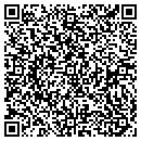 QR code with Bootstrap Software contacts