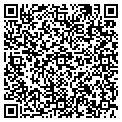QR code with C T Floors contacts