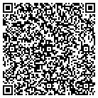 QR code with New York City Medicaid contacts