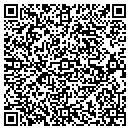 QR code with Durgam Veerendra contacts
