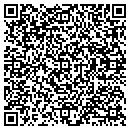 QR code with Route 66 Cafe contacts