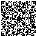QR code with Park Ridge Cab Corp contacts