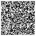 QR code with Thomas C Moore contacts