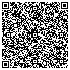 QR code with Four Brothers Meat Market contacts