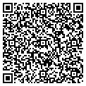 QR code with TNT Auto Glass contacts
