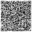 QR code with Moose Club Of Horseheads Lodge contacts