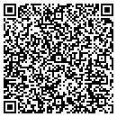 QR code with Firehouse Apparatus & Eqp contacts