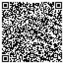 QR code with Imtech Imaging Inc contacts