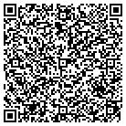 QR code with Clutch Components/Transmission contacts