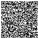 QR code with Good Shepherd Creative Play contacts