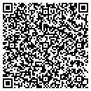 QR code with Jonathan Reid LTD contacts