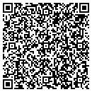 QR code with Lumley Grocery Store contacts