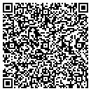 QR code with Frito-Lay contacts