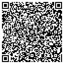 QR code with Poughkeepsie Housing Authority contacts